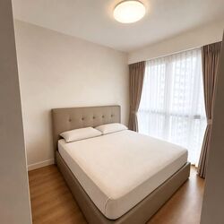 Rivercove Residences (D19), Condominium #602851751